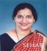 Dr. Madhuri Annarao Lokapur Pain Management Specialist in Jehangir Hospital Pune